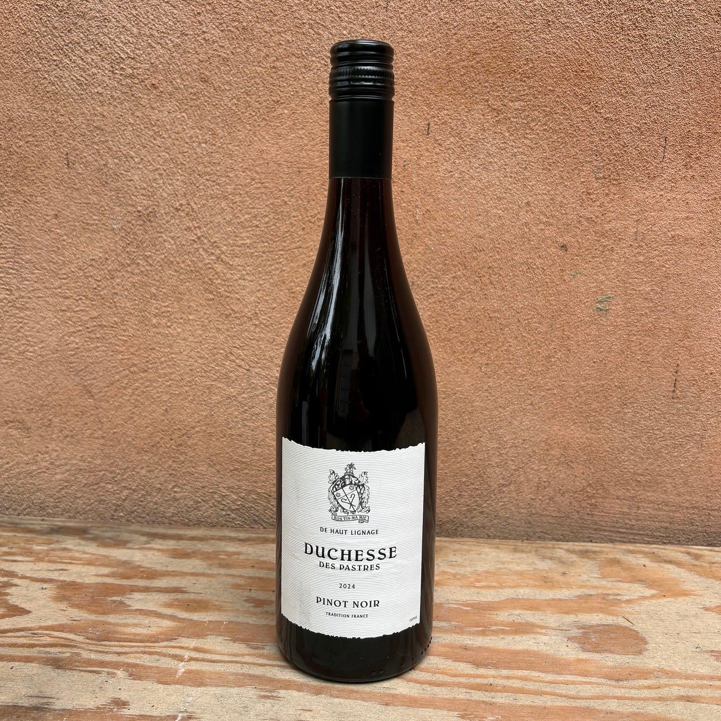 Pinot Noir