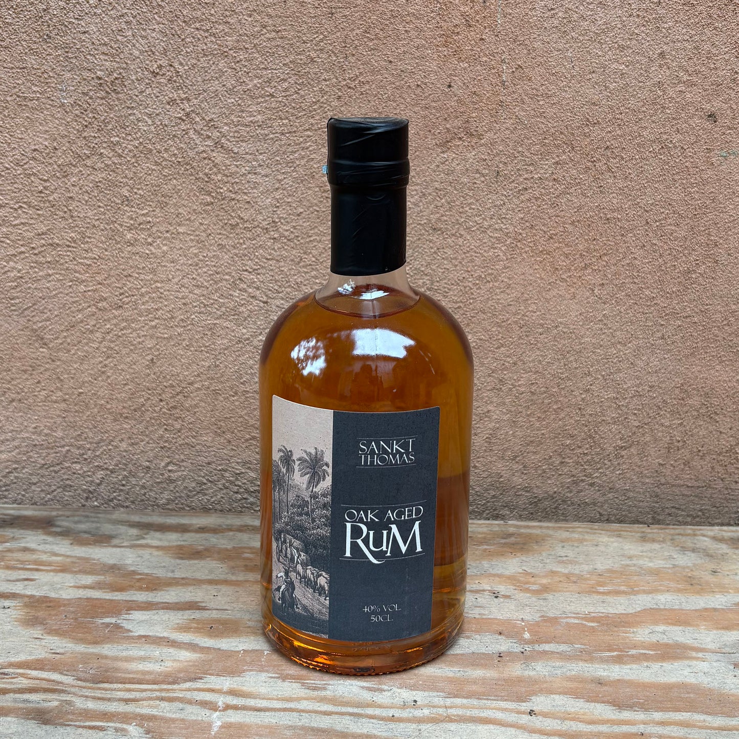 Rom