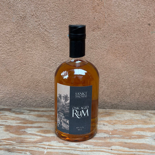 Rom
