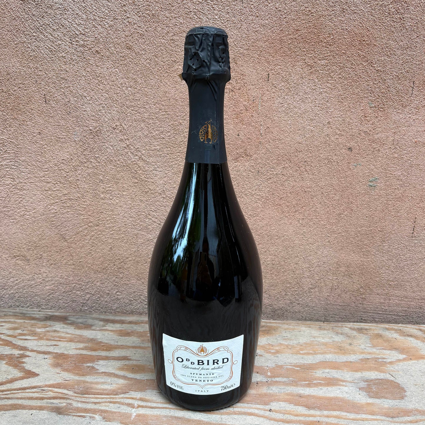 Spumante