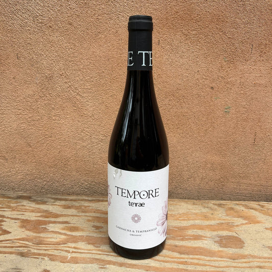 Garnacha Tinto