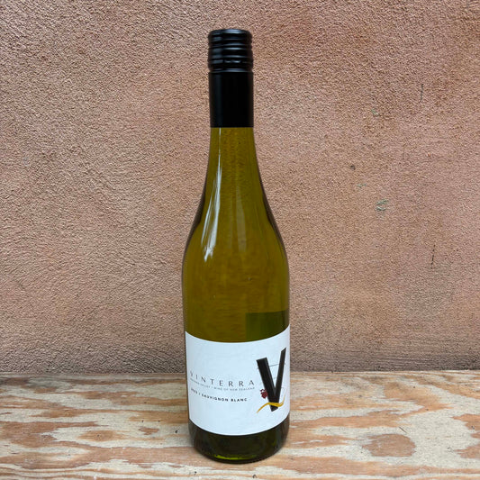 Sauvignon Blanc