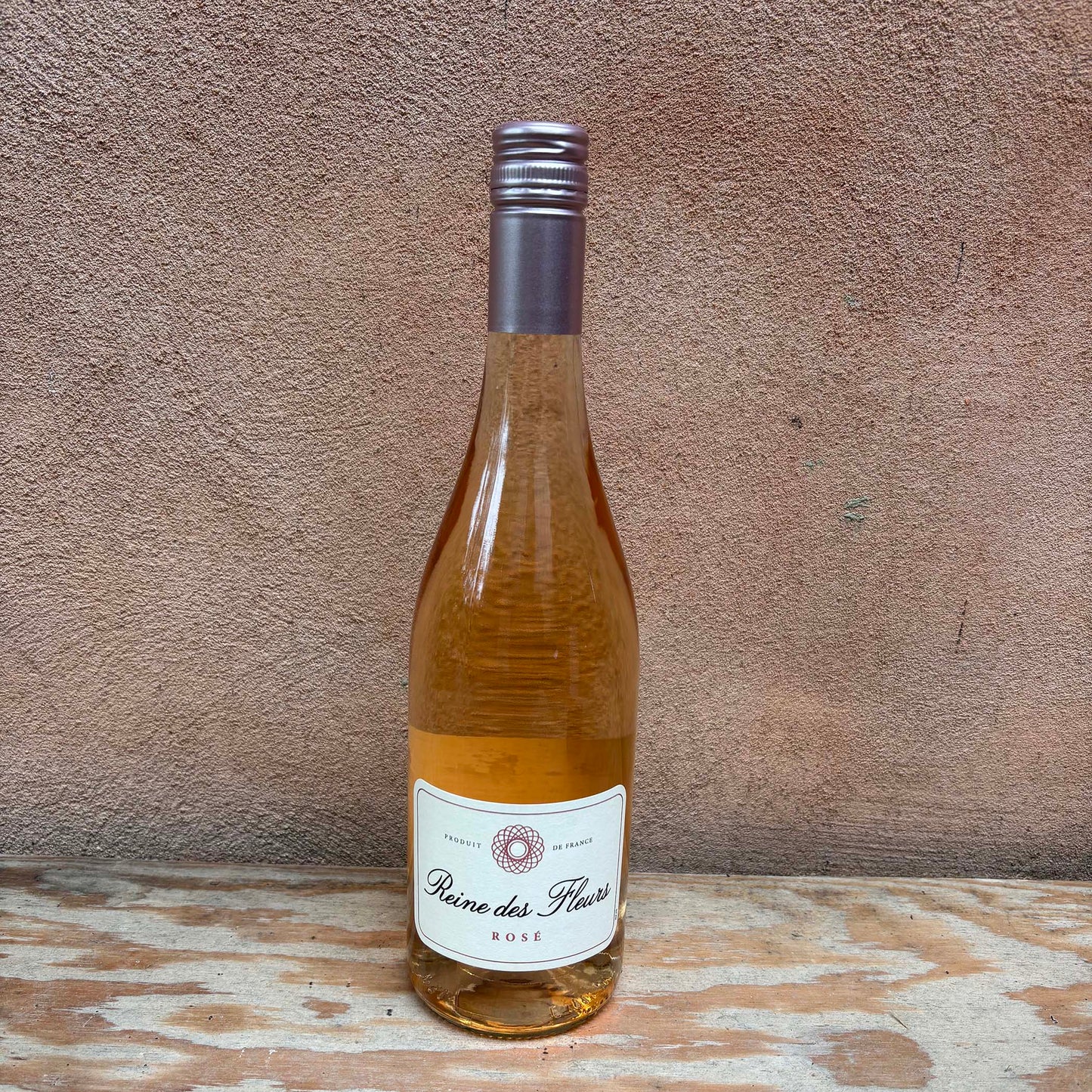 Rosévin