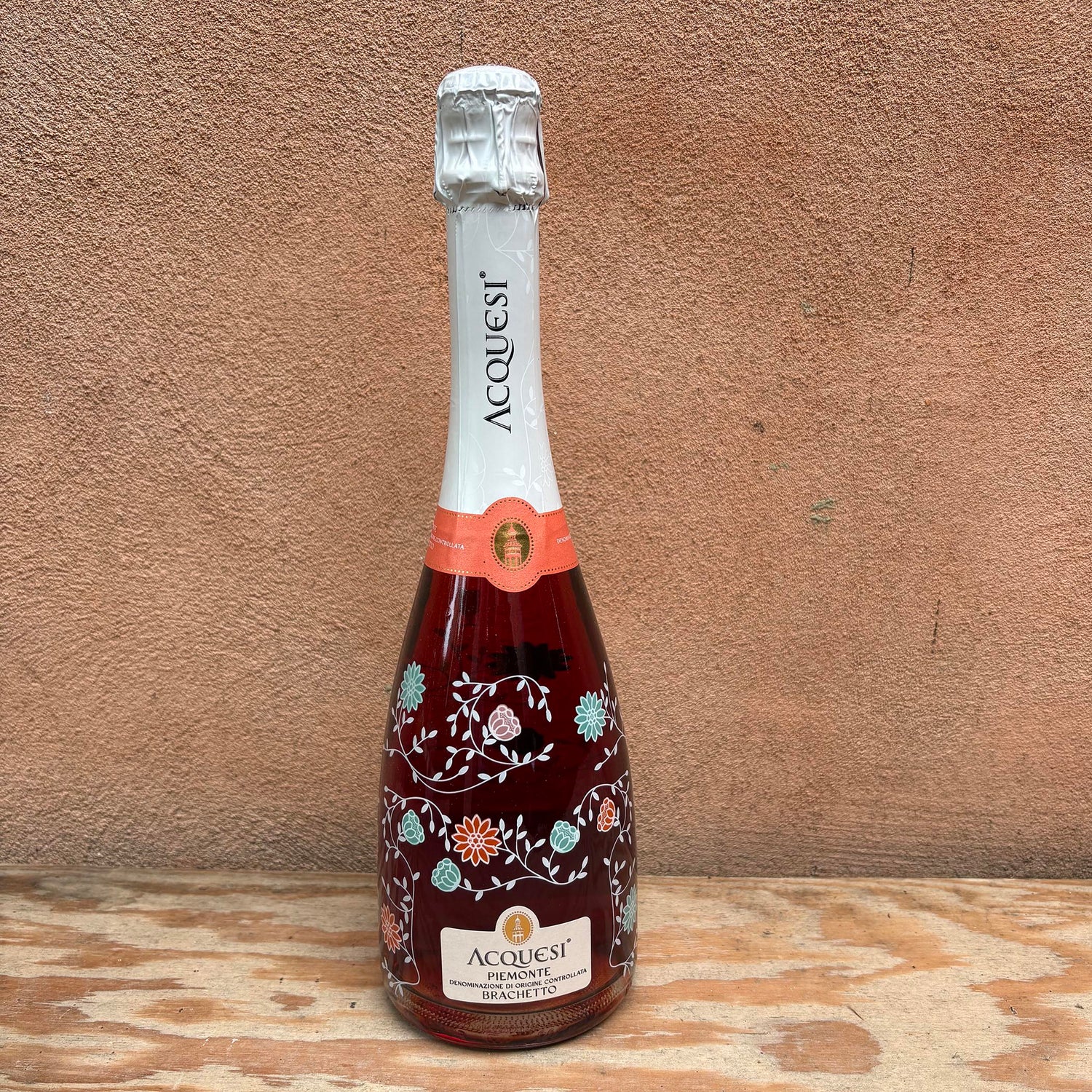 Brachetto